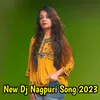 About New Dj Nagpuri Song 2023 Song